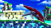 Sonic Superstars - Nintendo Switch - Video Games by SEGA UK The Chelsea Gamer
