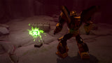 Transformers: Earth Spark Expedition - Nintendo Switch - Video Games by Bandai Namco Entertainment The Chelsea Gamer