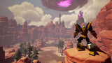 Transformers: Earth Spark Expedition - Nintendo Switch - Video Games by Bandai Namco Entertainment The Chelsea Gamer