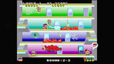 Taito Milestones 2 - Nintendo Switch - Video Games by United Games The Chelsea Gamer