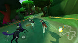 Wildshade: Unicorn Champions - PlayStation 4 - Video Games by Maximum Games Ltd (UK Stock Account) The Chelsea Gamer