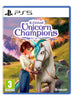 Wildshade: Unicorn Champions - PlayStation 5 - Video Games by Maximum Games Ltd (UK Stock Account) The Chelsea Gamer