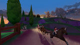 Wildshade: Unicorn Champions - Xbox - Video Games by Maximum Games Ltd (UK Stock Account) The Chelsea Gamer