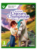 Wildshade: Unicorn Champions - Xbox - Video Games by Maximum Games Ltd (UK Stock Account) The Chelsea Gamer