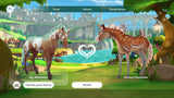 Wildshade: Unicorn Champions - Nintendo Switch - Video Games by Maximum Games Ltd (UK Stock Account) The Chelsea Gamer