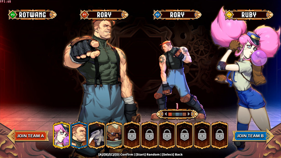 Diesel Legacy: The Brazen Age - PlayStation 5 - Video Games by Maximum Games Ltd (UK Stock Account) The Chelsea Gamer