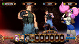 Diesel Legacy: The Brazen Age - PlayStation 5 - Video Games by Maximum Games Ltd (UK Stock Account) The Chelsea Gamer
