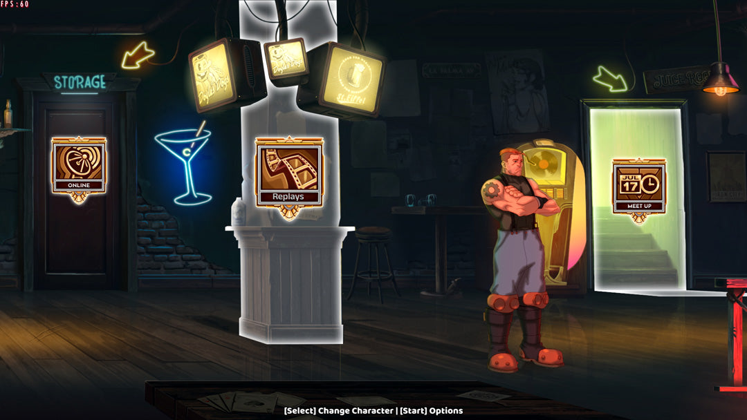 Diesel Legacy: The Brazen Age - PlayStation 5 - Video Games by Maximum Games Ltd (UK Stock Account) The Chelsea Gamer