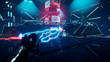 ArcRunner - PlayStation 5 - Video Games by pqube The Chelsea Gamer