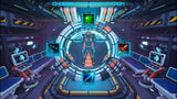 ArcRunner - PlayStation 5 - Video Games by pqube The Chelsea Gamer