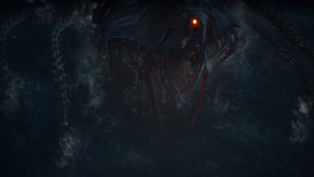 CYGNI: All Guns Blazing - Xbox Series X - Video Games by Konami The Chelsea Gamer