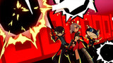 Persona 5 Tactica - PlayStation 5 - Video Games by Atlus The Chelsea Gamer