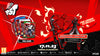 Persona 5 Tactica - Xbox - Video Games by Atlus The Chelsea Gamer