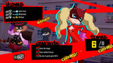 Persona 5 Tactica - Nintendo Switch - Video Games by Atlus The Chelsea Gamer