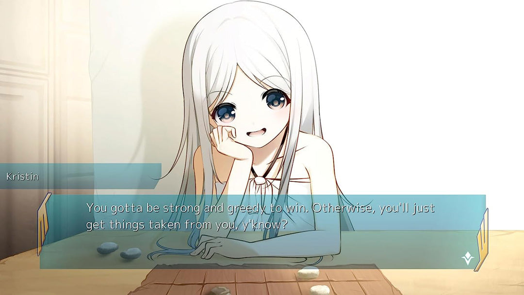 Archetype Arcadia - PlayStation 5 - Video Games by Funstock The Chelsea Gamer