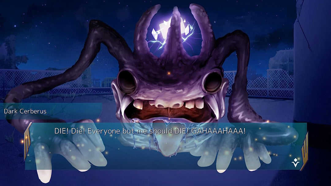 Archetype Arcadia - PlayStation 5 - Video Games by Funstock The Chelsea Gamer