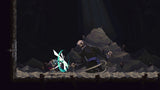 Blasphemous 2 - PlayStation 5 - Video Games by U&I The Chelsea Gamer