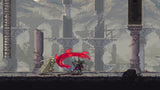 Blasphemous 2 - PlayStation 5 - Video Games by U&I The Chelsea Gamer
