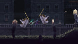 Blasphemous 2 - PlayStation 5 - Video Games by U&I The Chelsea Gamer