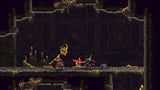 Blasphemous 2 - Xbox Series X - Video Games by U&I The Chelsea Gamer