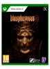 Blasphemous 2 - Xbox Series X - Video Games by U&I The Chelsea Gamer