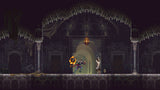 Blasphemous 2 - Nintendo Switch - Video Games by U&I The Chelsea Gamer