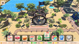 RollerCoaster Tycoon Adventures Deluxe -  PlayStation 4 - Video Games by U&I The Chelsea Gamer