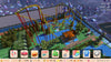 RollerCoaster Tycoon Adventures Deluxe -  PlayStation 5 - Video Games by U&I The Chelsea Gamer
