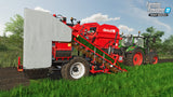 Farming Simulator 22 Premium Edition - PlayStation 4 - Video Games by U&I The Chelsea Gamer