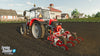 Farming Simulator 22 Premium Edition - PlayStation 4 - Video Games by U&I The Chelsea Gamer