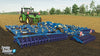Farming Simulator 22 Premium Edition - PC - Video Games by U&I The Chelsea Gamer