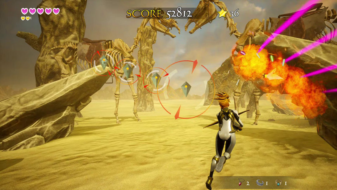 Air Twister - PlayStation 5 - Video Games by United Games The Chelsea Gamer