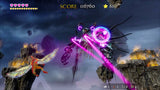 Air Twister - PlayStation 5 - Video Games by United Games The Chelsea Gamer