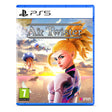 Air Twister - PlayStation 5 - Video Games by United Games The Chelsea Gamer