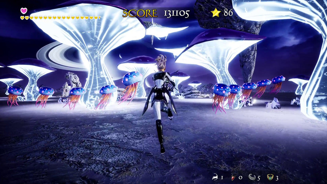 Air Twister - Nintendo Switch - Video Games by United Games The Chelsea Gamer