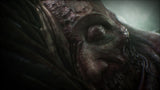 Scorn: Deluxe Edition - PlayStation 5 - Video Games by Maximum Games Ltd (UK Stock Account) The Chelsea Gamer