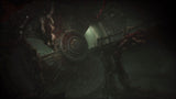 Scorn: Deluxe Edition - PlayStation 5 - Video Games by Maximum Games Ltd (UK Stock Account) The Chelsea Gamer