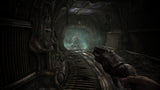 Scorn: Deluxe Edition - Xbox Series X - Video Games by Maximum Games Ltd (UK Stock Account) The Chelsea Gamer