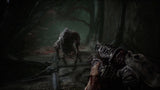Scorn: Deluxe Edition - Xbox Series X - Video Games by Maximum Games Ltd (UK Stock Account) The Chelsea Gamer