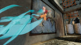 Avatar The Last Airbender Quest for Balance - PlayStation 4 - Video Games by GameMill Entertainment The Chelsea Gamer