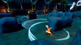 Avatar The Last Airbender Quest for Balance - Xbox - Video Games by GameMill Entertainment The Chelsea Gamer