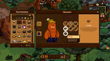 Bear & Breakfast - Nintendo Switch - Video Games by Skybound Games The Chelsea Gamer