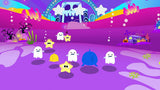 Baby Shark™: Sing & Swim Party - PlayStation 4 - Video Games by Bandai Namco Entertainment The Chelsea Gamer