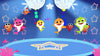 Baby Shark™: Sing & Swim Party - PlayStation 4 - Video Games by Bandai Namco Entertainment The Chelsea Gamer