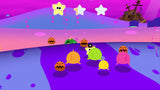 Baby Shark™: Sing & Swim Party - Xbox - Video Games by Bandai Namco Entertainment The Chelsea Gamer