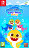 Baby Shark™: Sing & Swim Party - Nintendo Switch - Video Games by Bandai Namco Entertainment The Chelsea Gamer