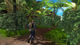Dinosaurs: Mission Dino Camp - Nintendo Switch - Video Games by Merge Games The Chelsea Gamer