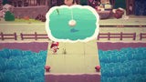 Mineko's Night Market - Nintendo Switch - Video Games by Merge Games The Chelsea Gamer