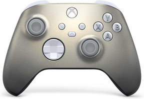 Xbox Wireless Controller - Lunar Shift Special Edition - Console Accessories by Microsoft The Chelsea Gamer