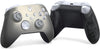 Xbox Wireless Controller - Lunar Shift Special Edition - Console Accessories by Microsoft The Chelsea Gamer